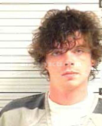 Richard Caloway Tolbert
