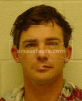 John Michael Brown