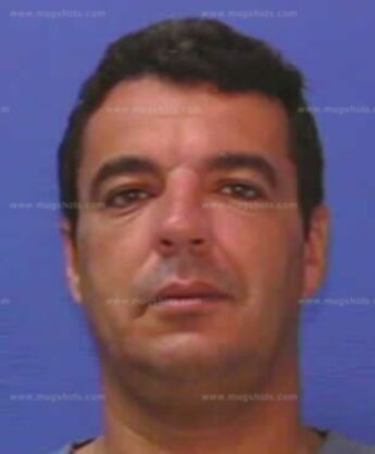 Jose Andres Medina