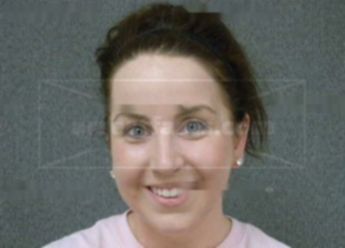 Lindsey L Hovde
