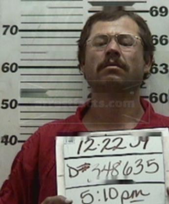David Suarez Solis
