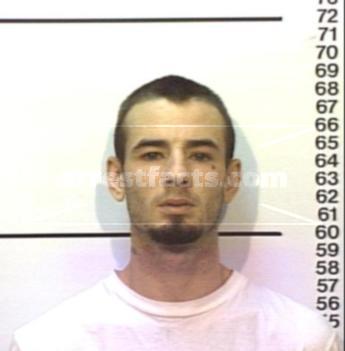 Timothy Raleigh Benolkin