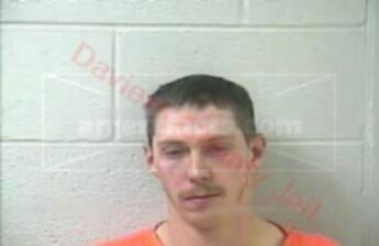 Corey Adam Runkle