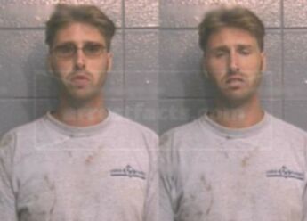 Thomas Arthur Johnson