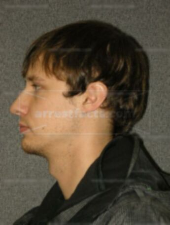 Ryan M Turzinski
