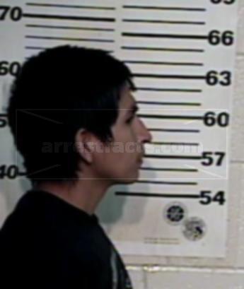 Juan Miguel Martinez