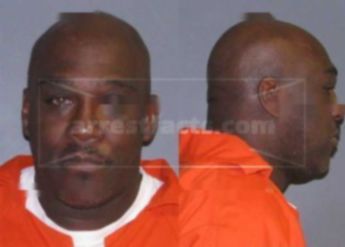 Michael Leon Hayes