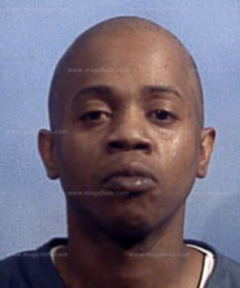 Wilford Lawrence Grimsley