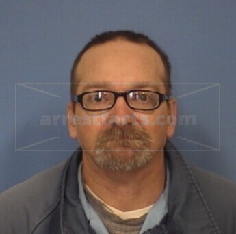 Billy Andrew Speagle