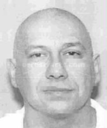 James David Fuller
