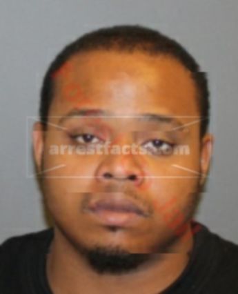 Leon Michael Lofton