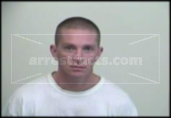 Ronald Bryson Crimm