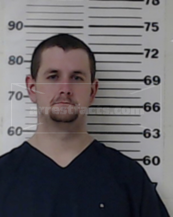 Jarrett Heath Williams