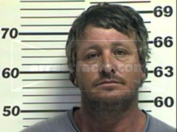 Walter Lawrence Bailey