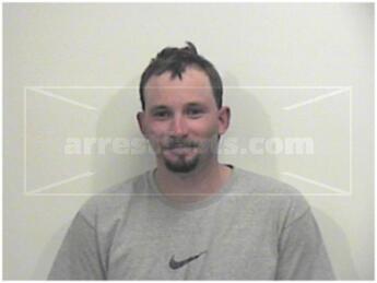 Gregory Allen Lecher