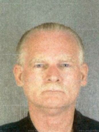 Johnny Palmer