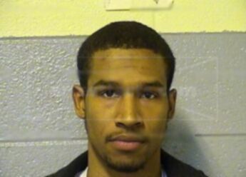 Edell Simmons