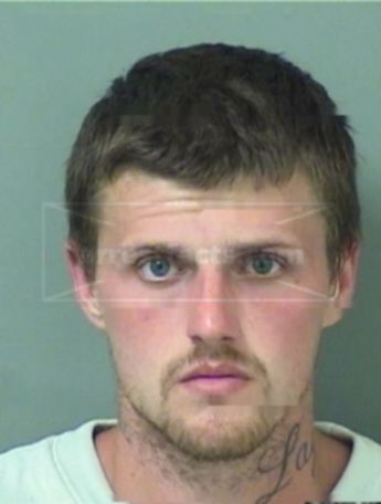 Charles Bryson Nelson