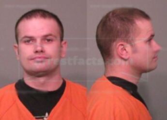 Daniel Paul Millwood