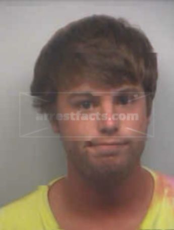 James Ely Cornwell Iii