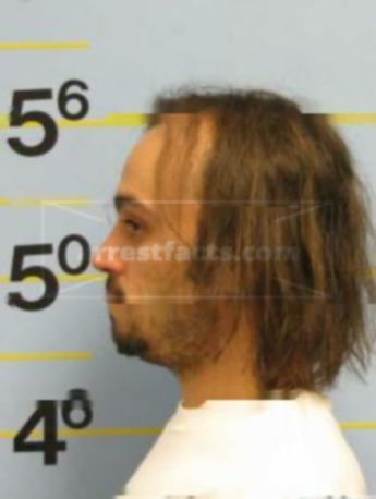 Kevin Raymond Guffey