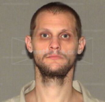 Justin Glenn Joecks
