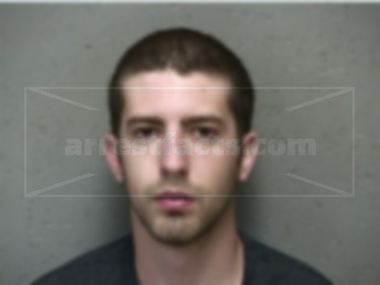 Matthew David Plumer