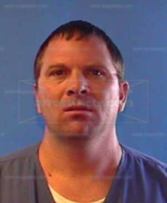 Jeffery William Schuman