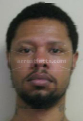 Antonio C Lemon