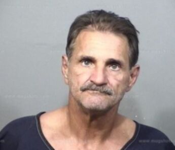 Leonard James Gero