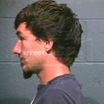 Timothy Randall Lucas