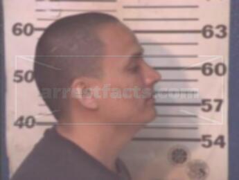 Efrain Perez Herrera