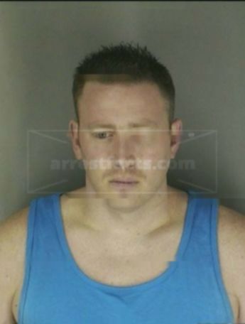 Jeffery Joseph Slingerland