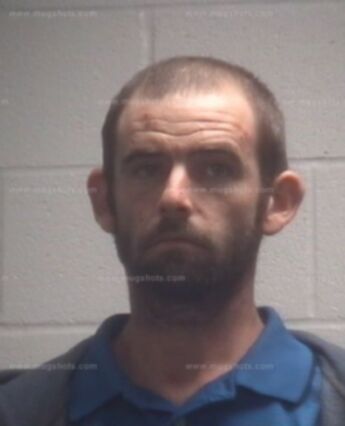 Chadwick Neal Blanton