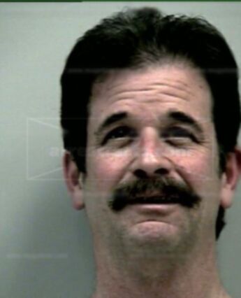 Harold Jackson Bullard