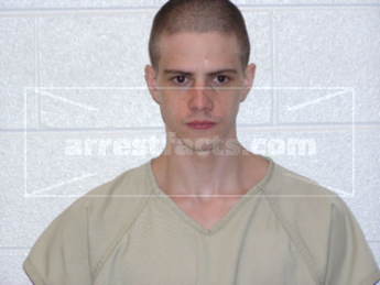 Tyler Christopher Schoneberger
