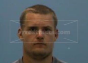 William Earl Chambers
