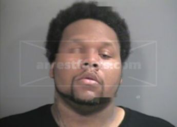 Kevin Johnson