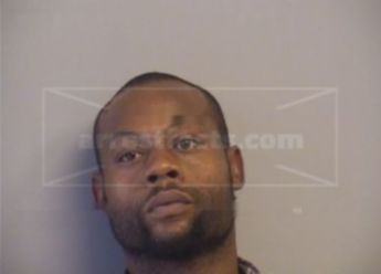 Leroy Coleman