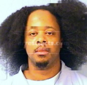 Donnell L. Sanders