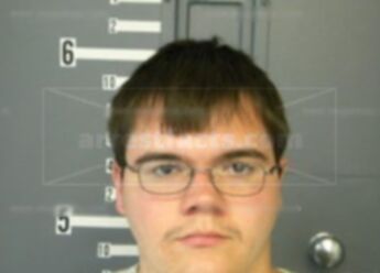 Dennis Bradley Bell