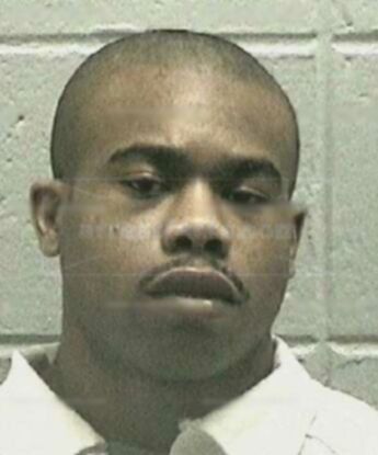 Ishmil Ibin Butler