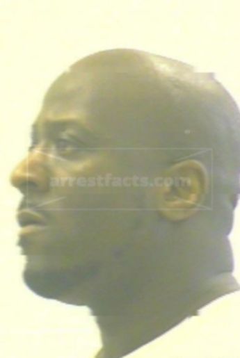 Gary Earl Bonner