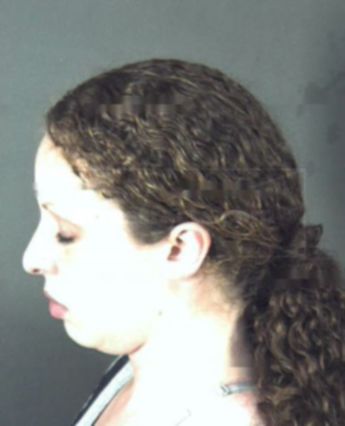 Victoria J Principe-Mizzi