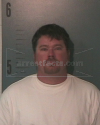 Zachary Randall Bailey
