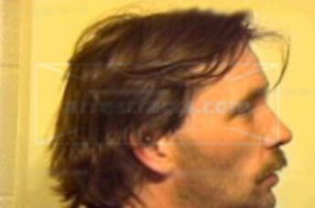 Timothy Allen Caldwell
