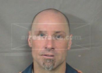 Scott Doud Sabo
