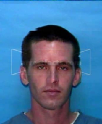 Glenn Allen Thomas