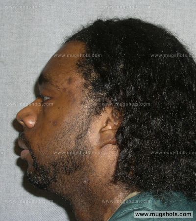William A Kirksey