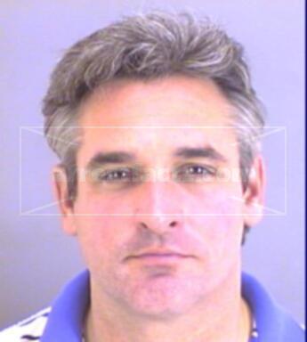 Kevin Dean Steele